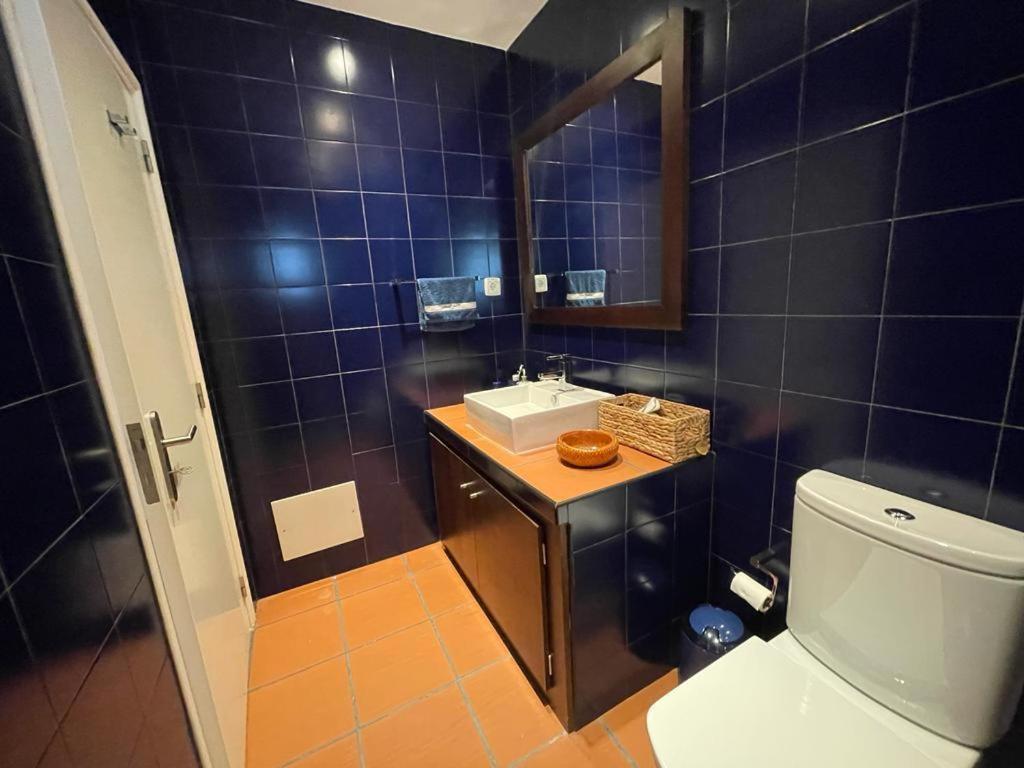 Casa Das Oliveiras Avis Esterno foto